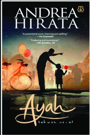 novel-ayah-andrea-hirata